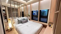 Zion Road (D3), Condominium #498642301
